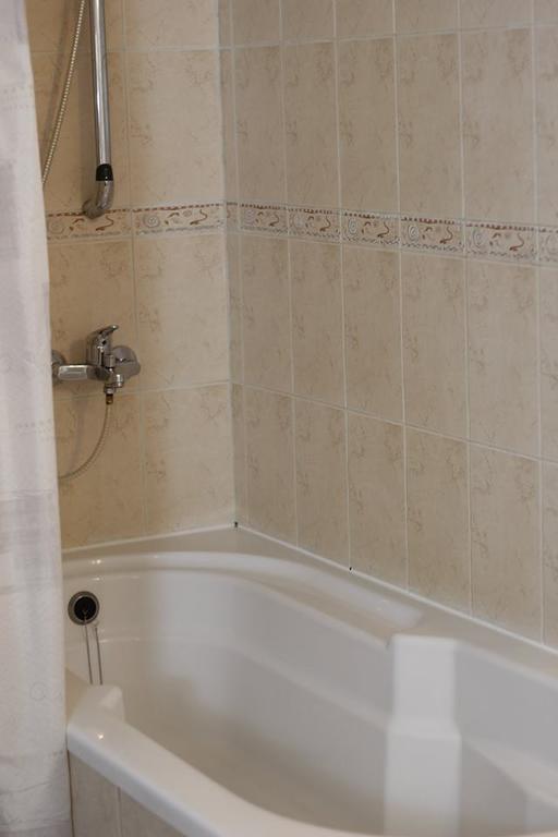 Hotel Teres Καζανλούκ Δωμάτιο φωτογραφία